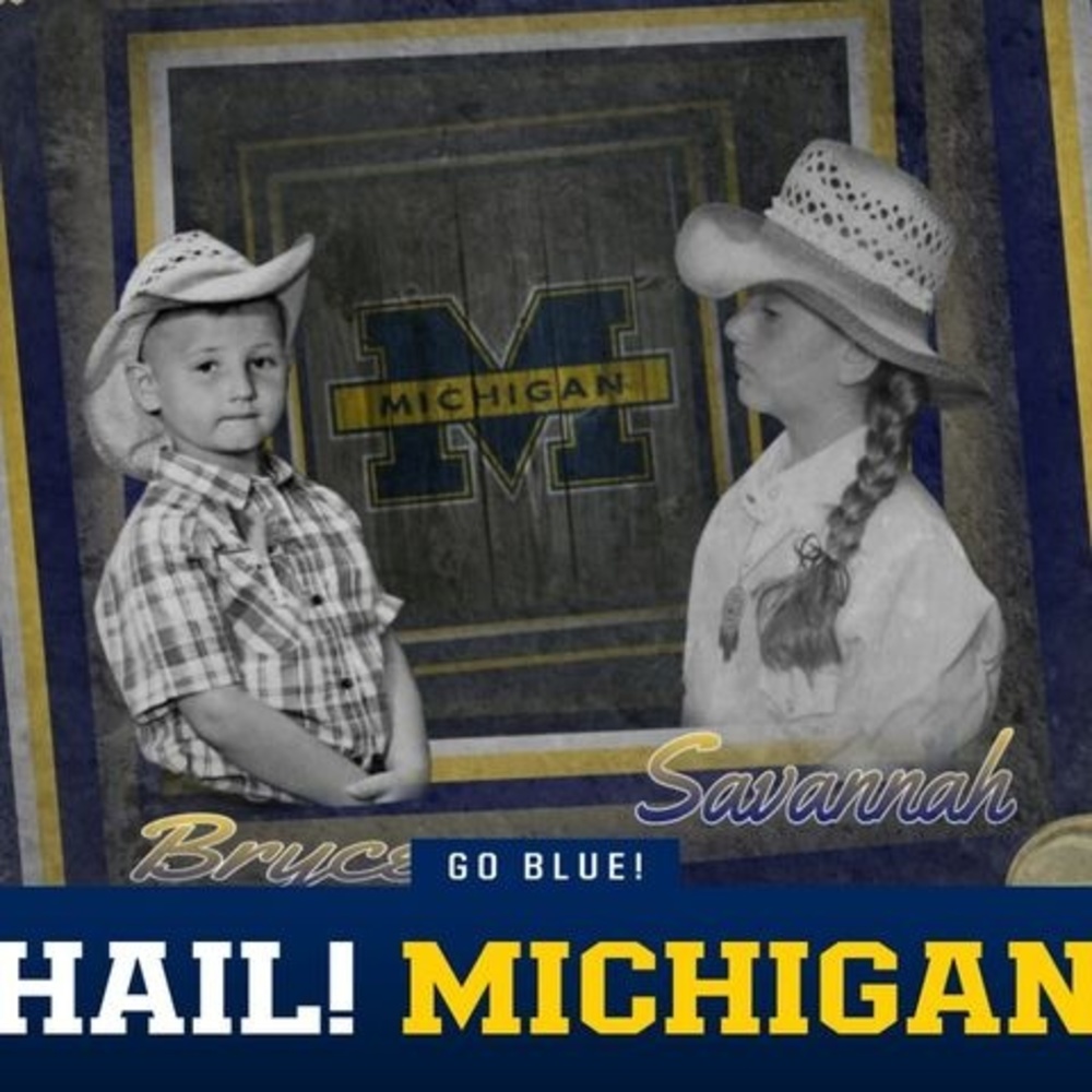 Meet your Posher, Tameeka